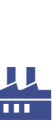 實力強(qiáng)企